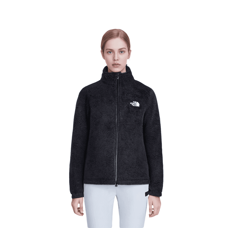 THE NORTH FACE Compy FW22