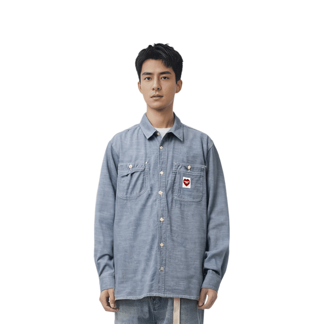 Carhartt WIP SS23