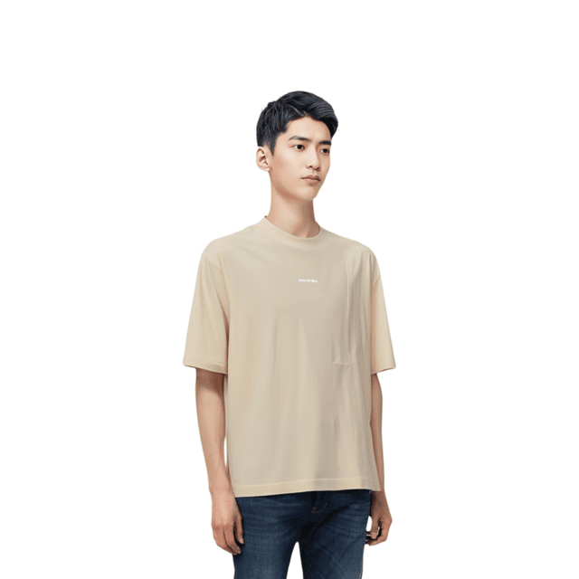 Acne Studios T