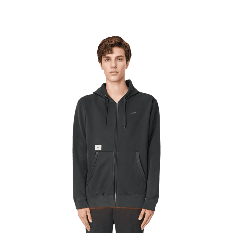 WTAPS FW22