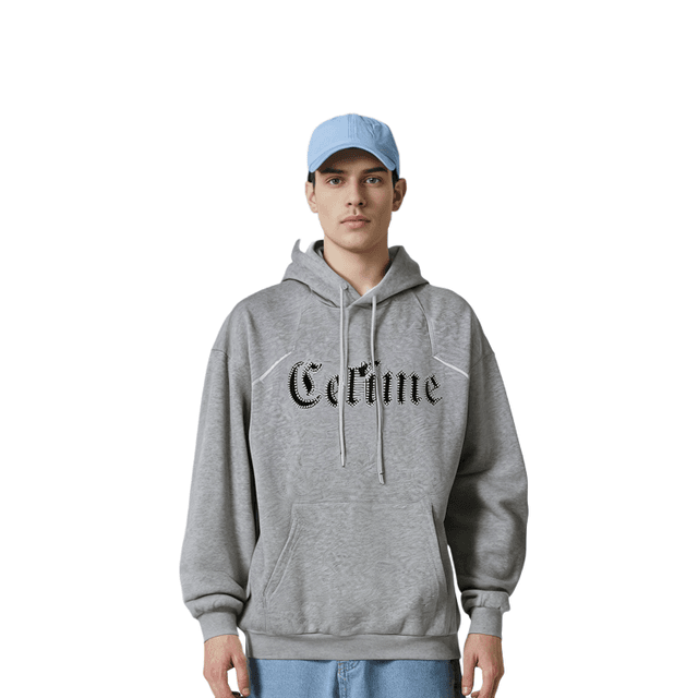 CELINE SS22 Logo