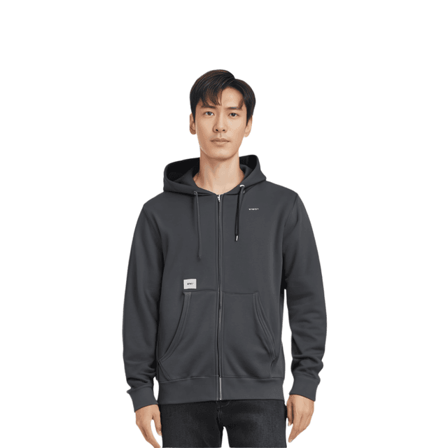 WTAPS FW22