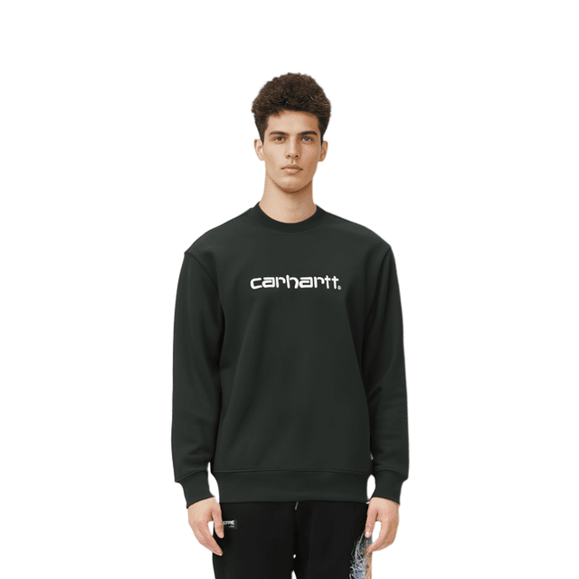 Carhartt WIP FW21