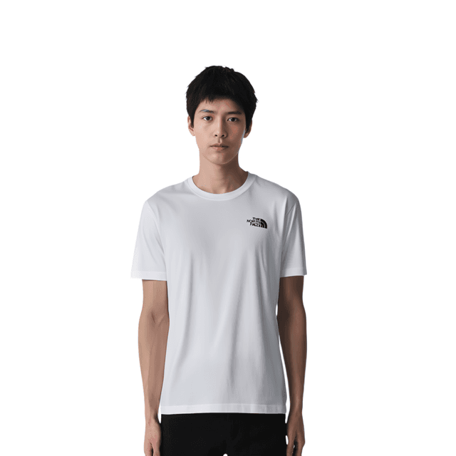 THE NORTH FACE SS23 T