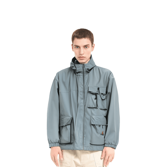 Carhartt WIP SS22 Berm