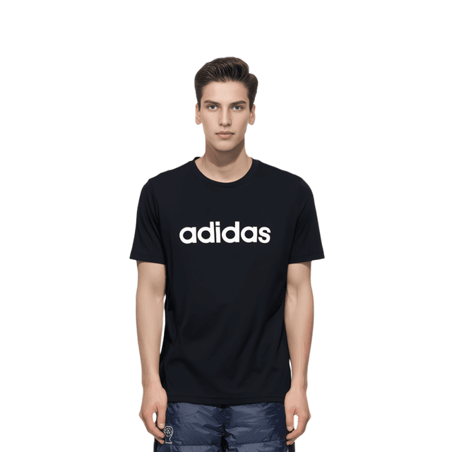 adidas neo logoT