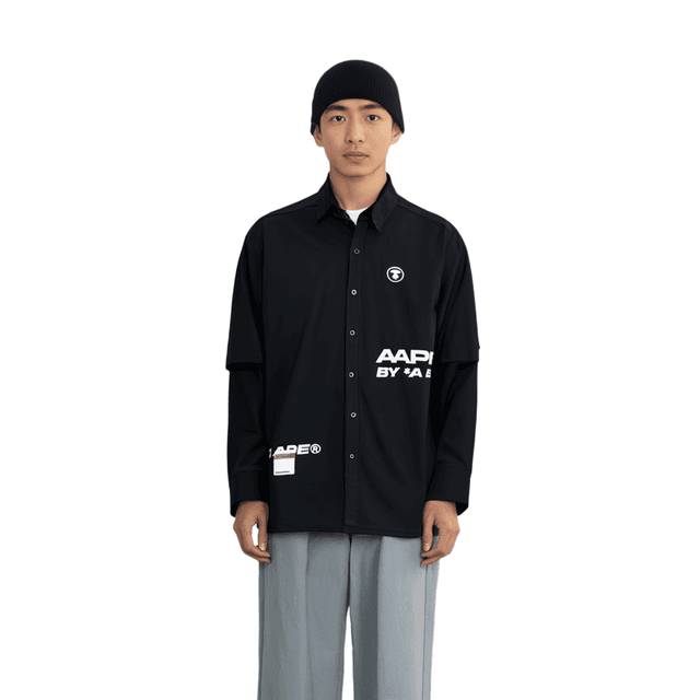 Aape FW23