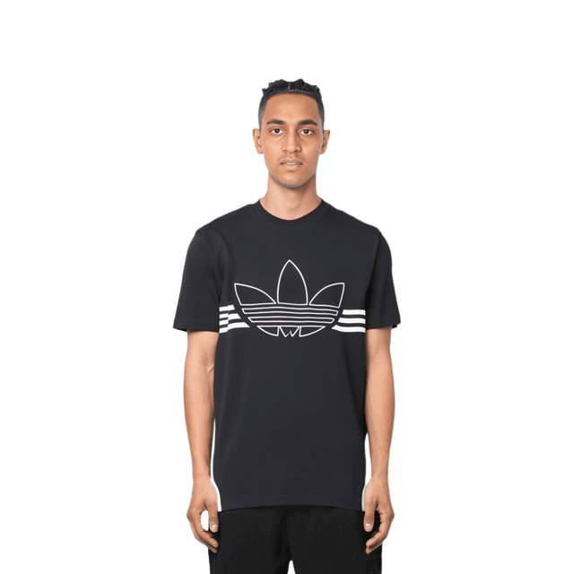 adidas originals OutlineLogoT