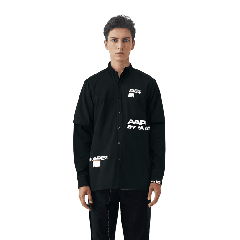 Aape FW23