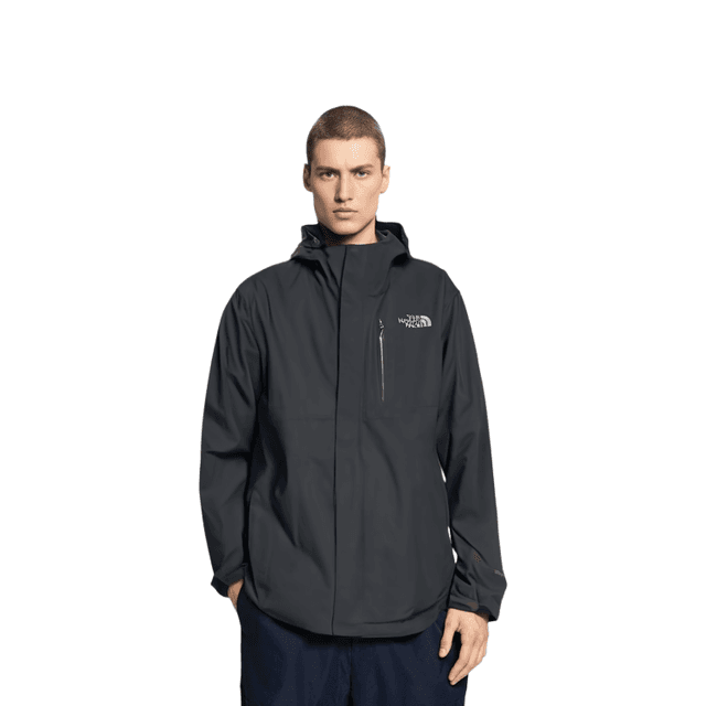 THE NORTH FACE M's Pro Shield Jacket Logo