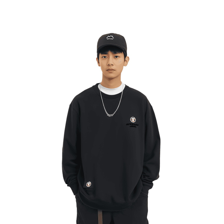 Aape FW23