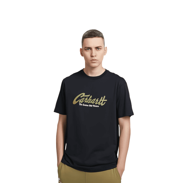 Carhartt WIP SS23 LogoT