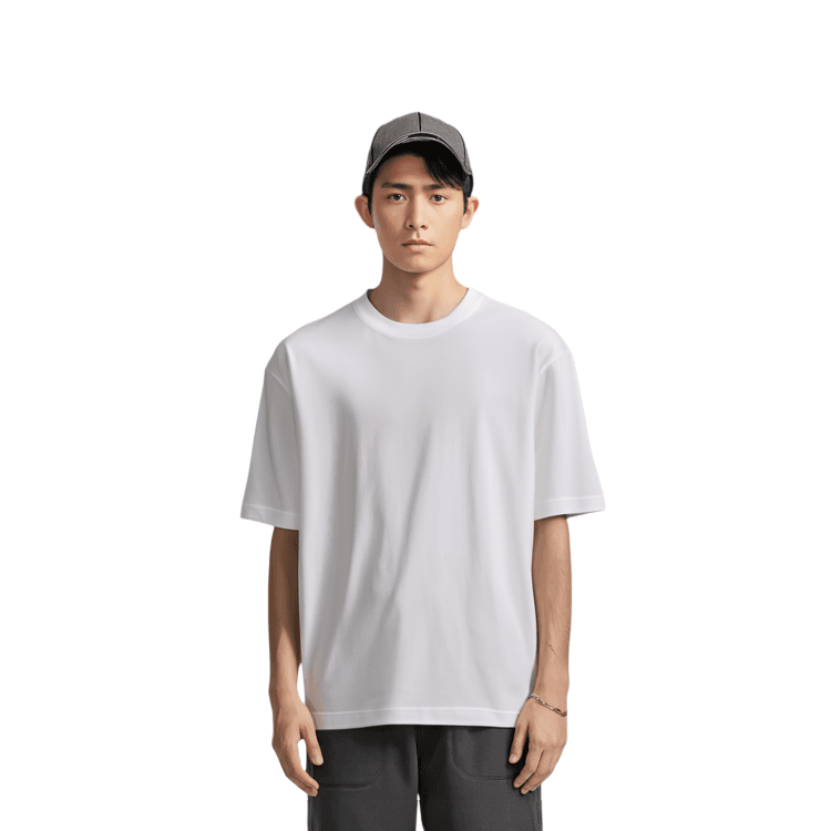 UNIQLO T