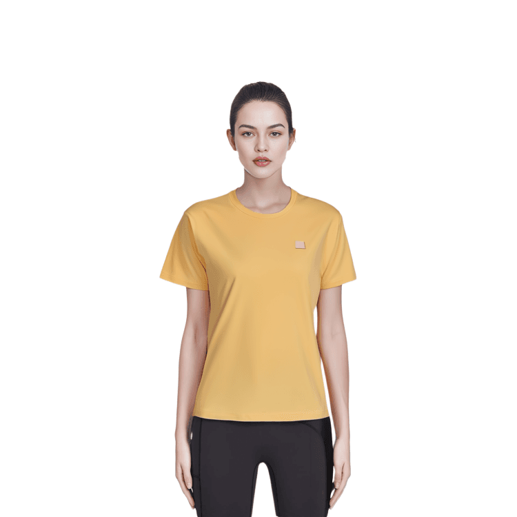 Acne Studios T