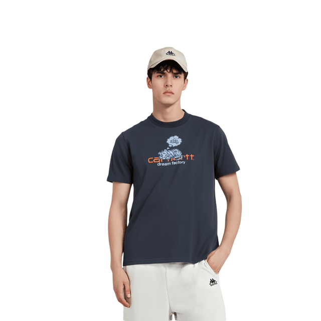 Carhartt WIP SS22 T