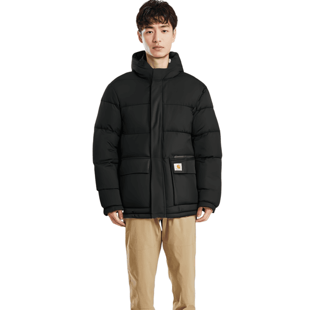 Carhartt WIP FW22