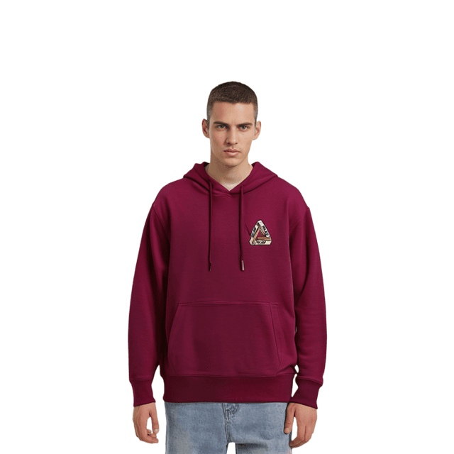 PALACE FW23 REAPER HOOD