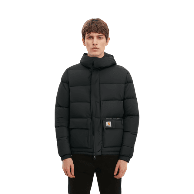 Carhartt WIP FW22