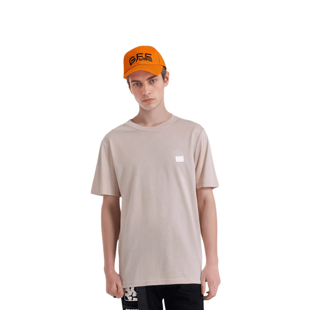 Acne Studios T