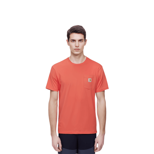 Carhartt WIP T