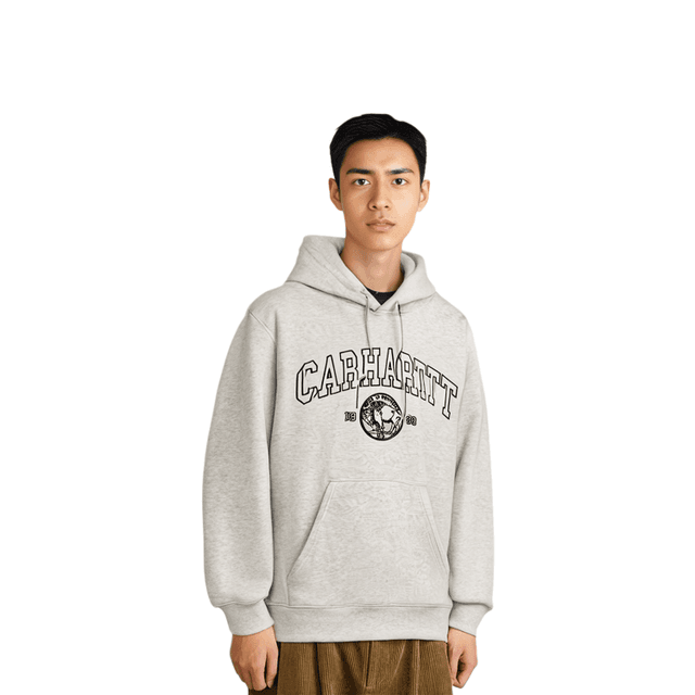 Carhartt WIP SS23 Logo