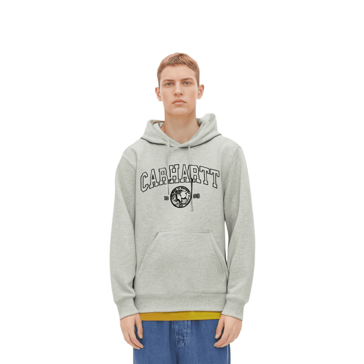 Carhartt WIP SS23 Logo