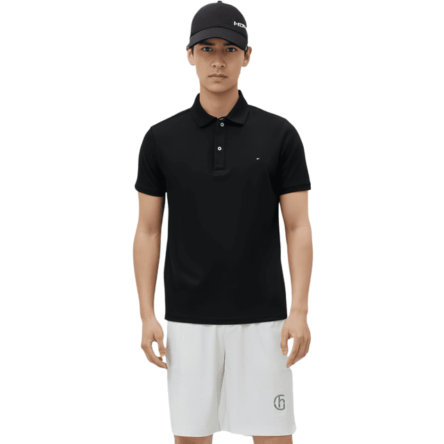 Tommy Hilfiger Polo