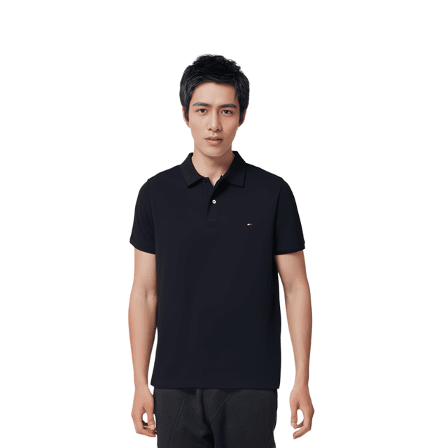 Tommy Hilfiger Polo