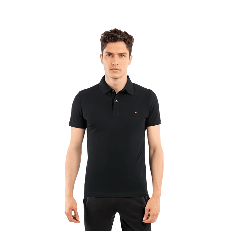 Tommy Hilfiger Polo