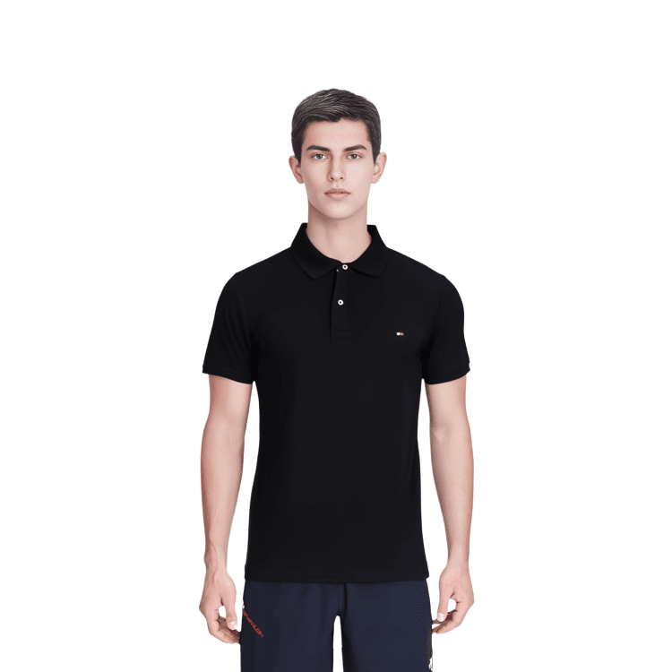 Tommy Hilfiger Polo