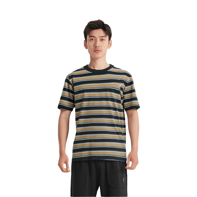 Carhartt WIP SS23 LogoT