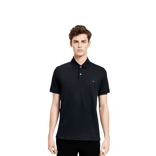 Tommy Hilfiger Polo