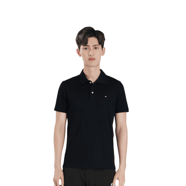 Tommy Hilfiger Polo