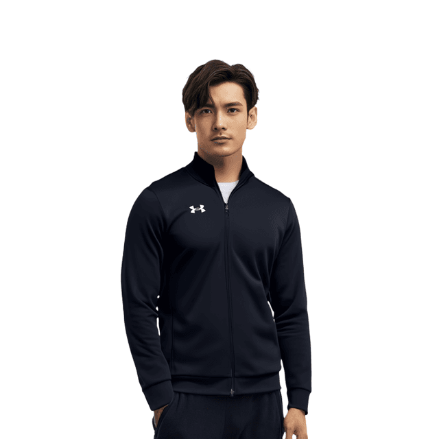 Under Armour Logo