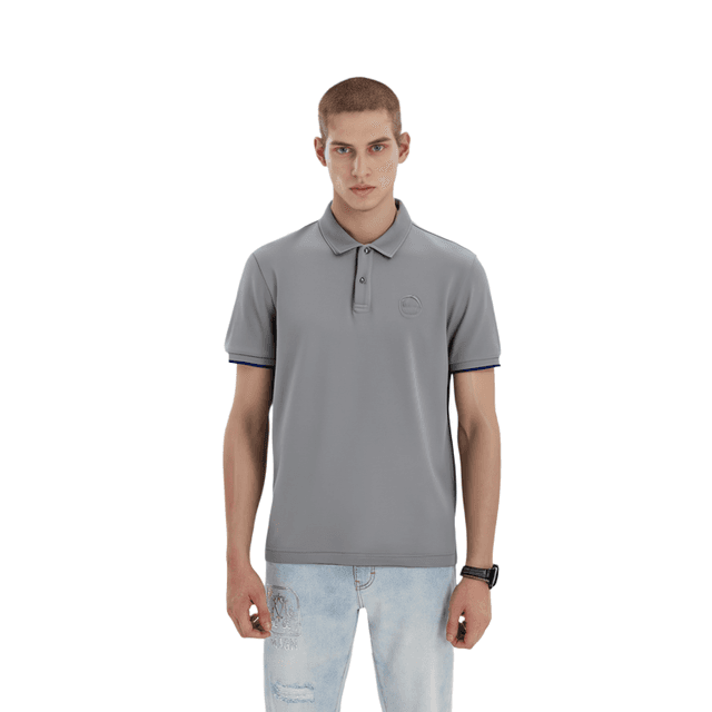 JACKJONES Polo-shirt