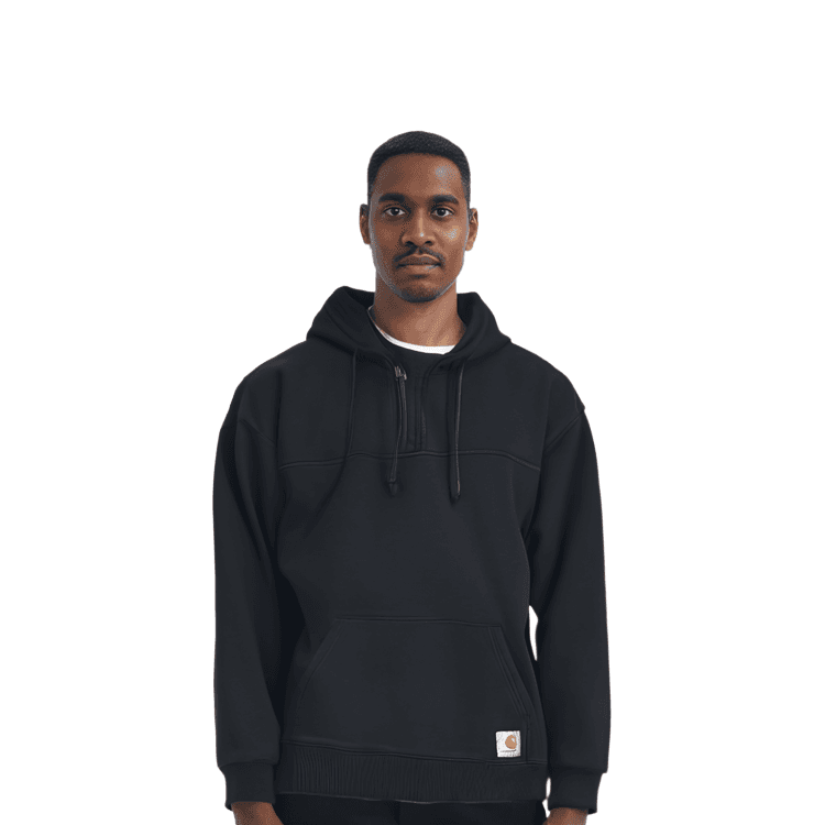 Carhartt WIP FW22