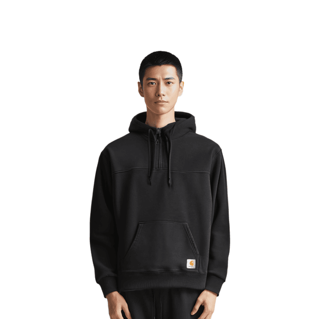 Carhartt WIP FW22