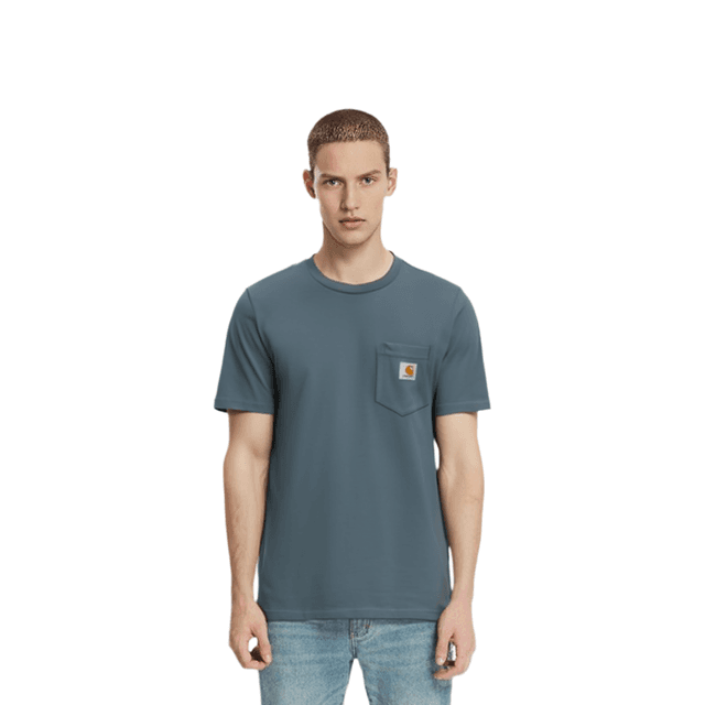 Carhartt WIP SS23 T