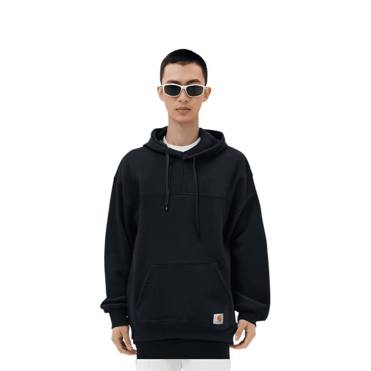 Carhartt WIP FW22