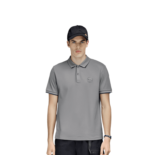 JACKJONES Polo-shirt