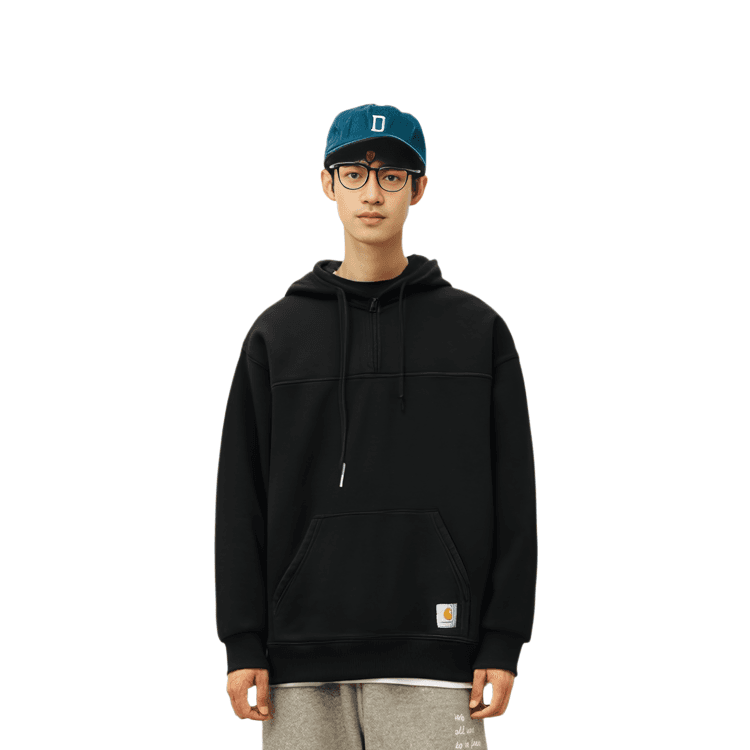 Carhartt WIP FW22