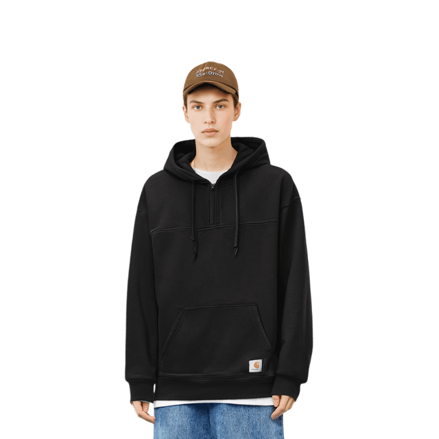 Carhartt WIP FW22