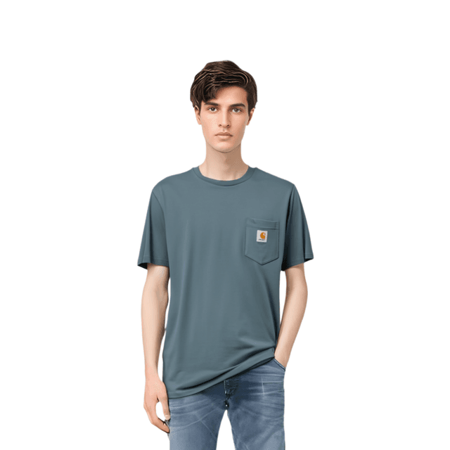 Carhartt WIP SS23 T