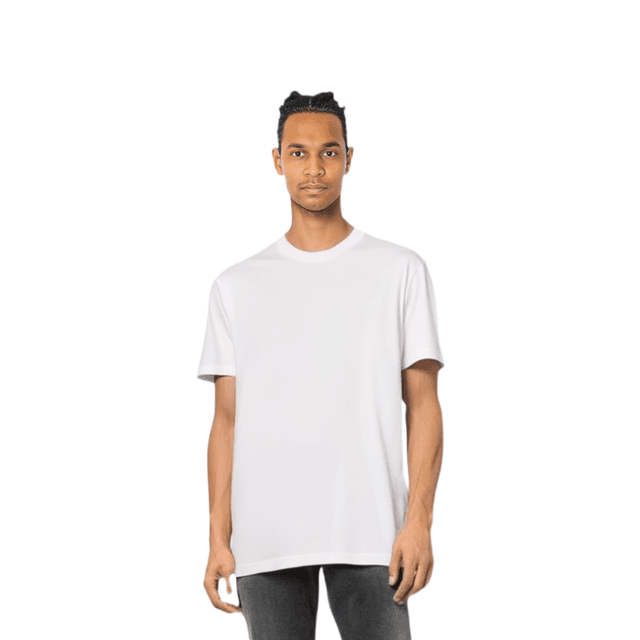 Acne Studios T