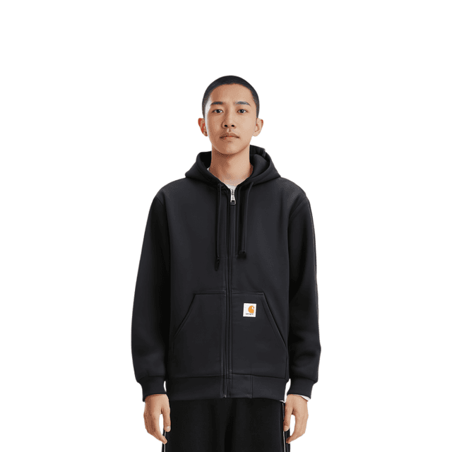 Carhartt WIP Active Jacket