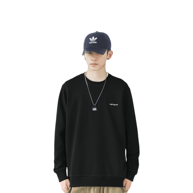 Carhartt WIP FW22