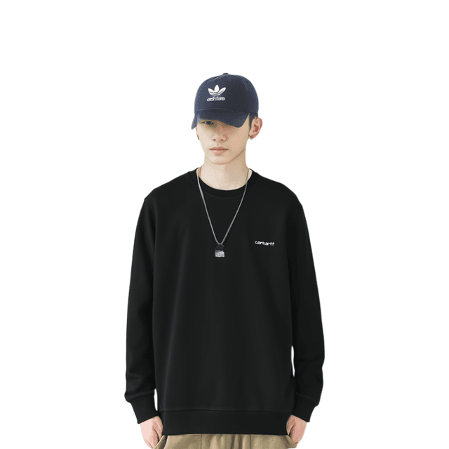 Carhartt WIP FW22