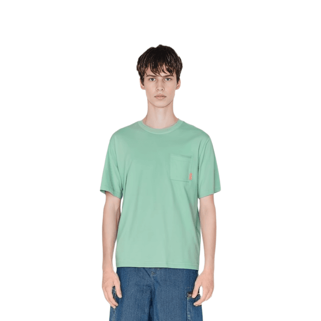 Acne Studios SS22 T