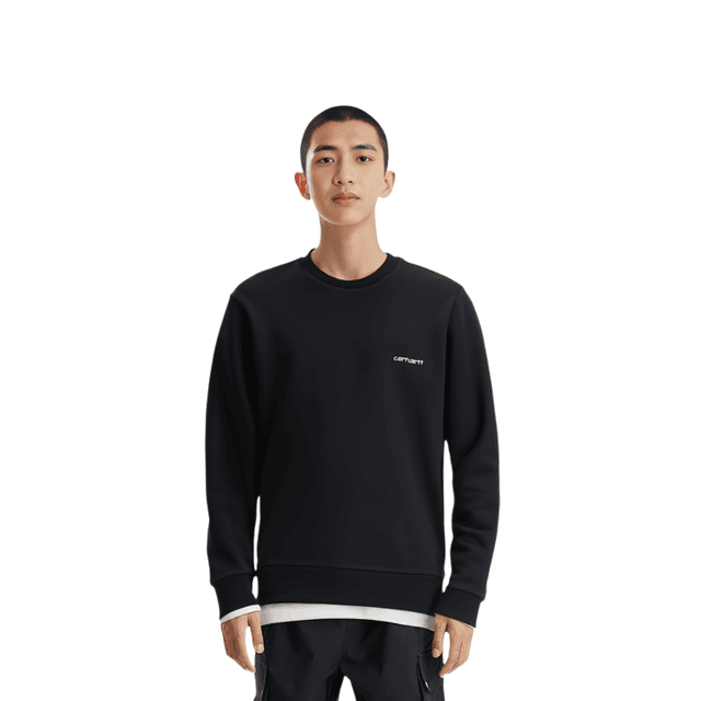 Carhartt WIP FW22