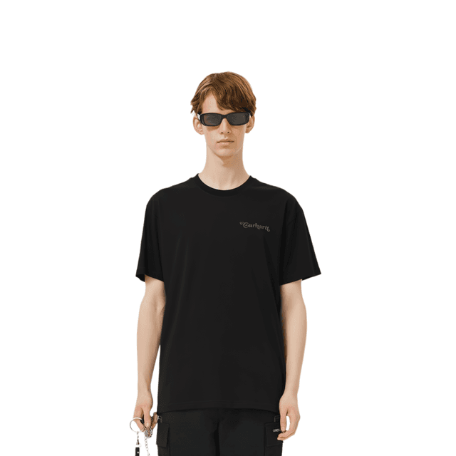 Carhartt WIP SS23 T